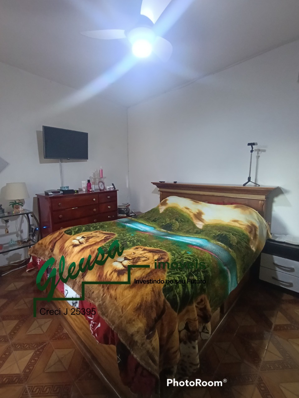 Casa, 5 quartos, 260 m² - Foto 46