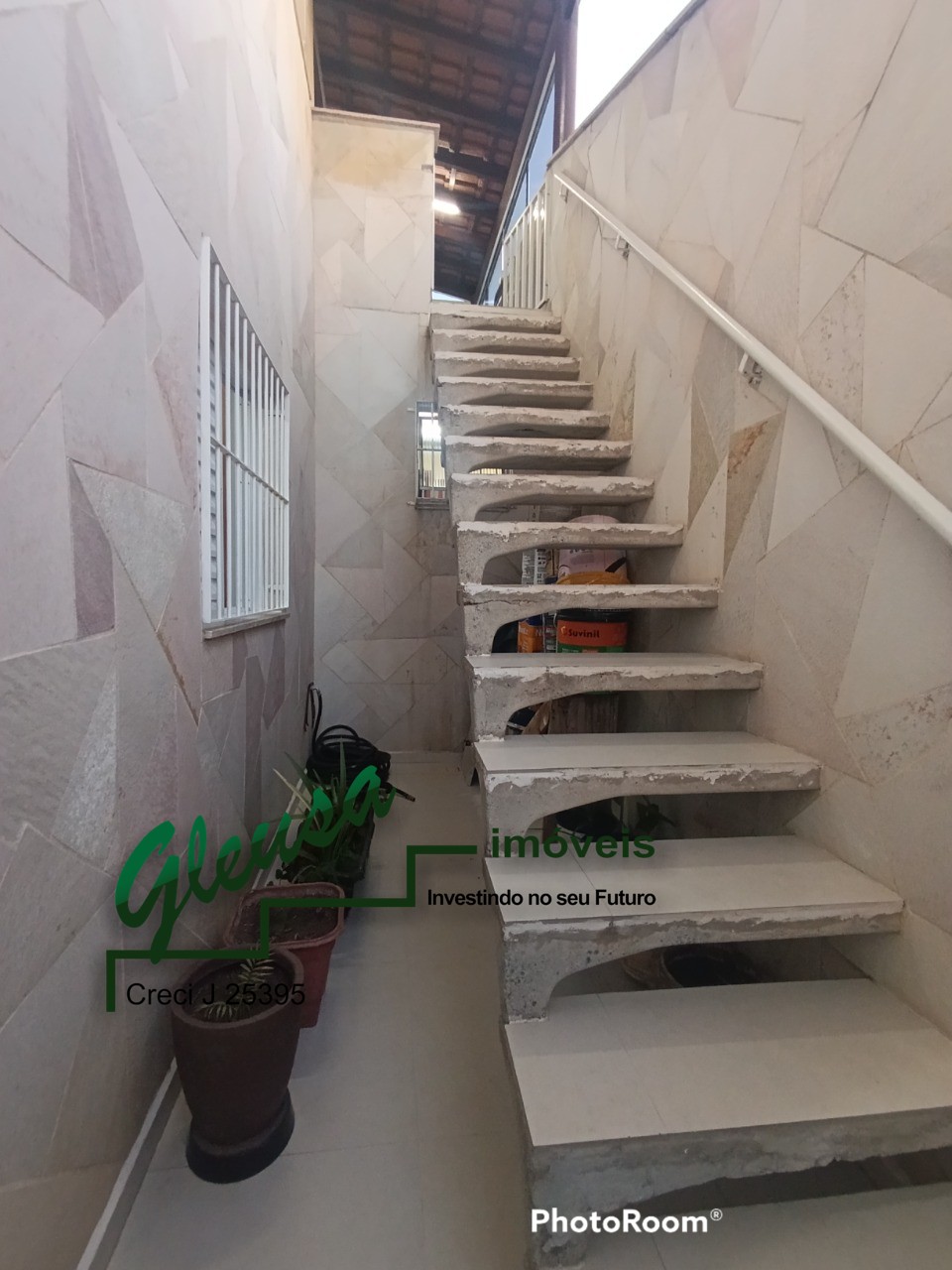 Casa, 5 quartos, 260 m² - Foto 25