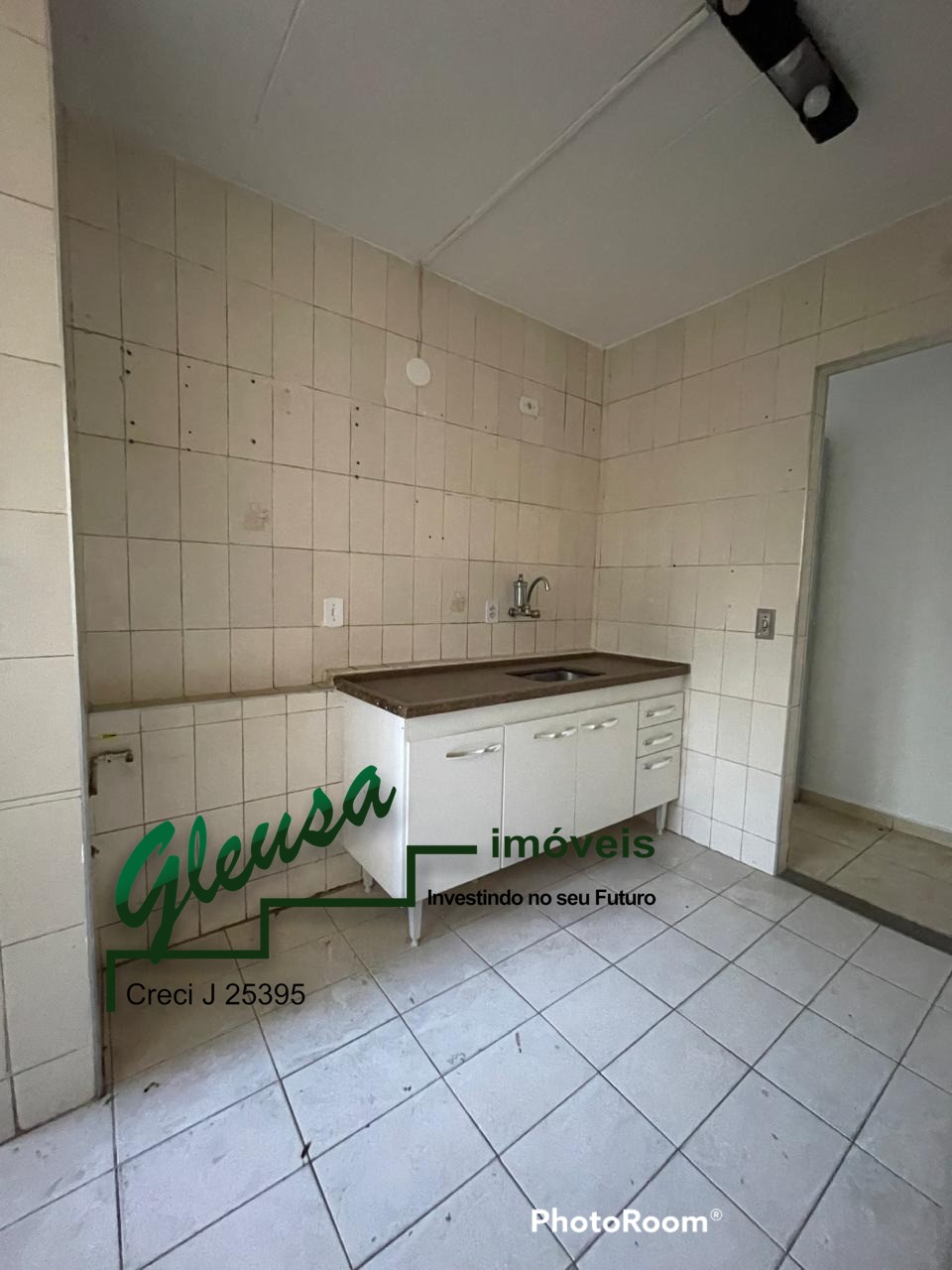 Apartamento, 3 quartos, 69 m² - Foto 16