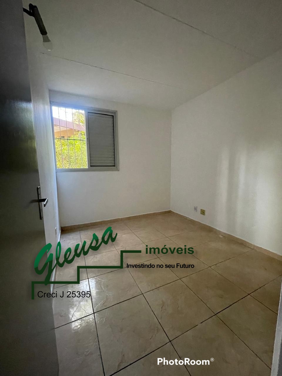 Apartamento, 3 quartos, 69 m² - Foto 23