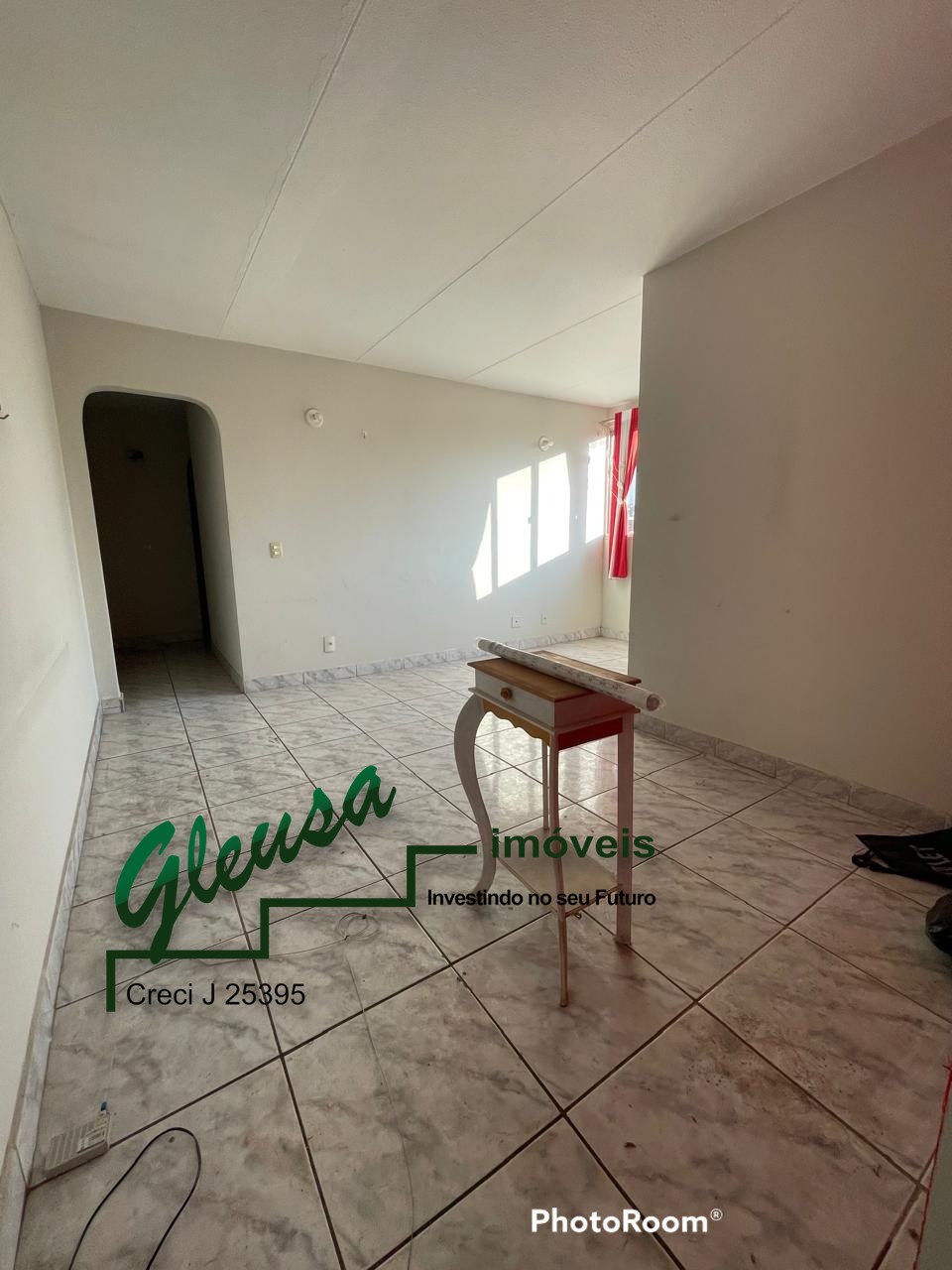 Apartamento, 3 quartos, 69 m² - Foto 14