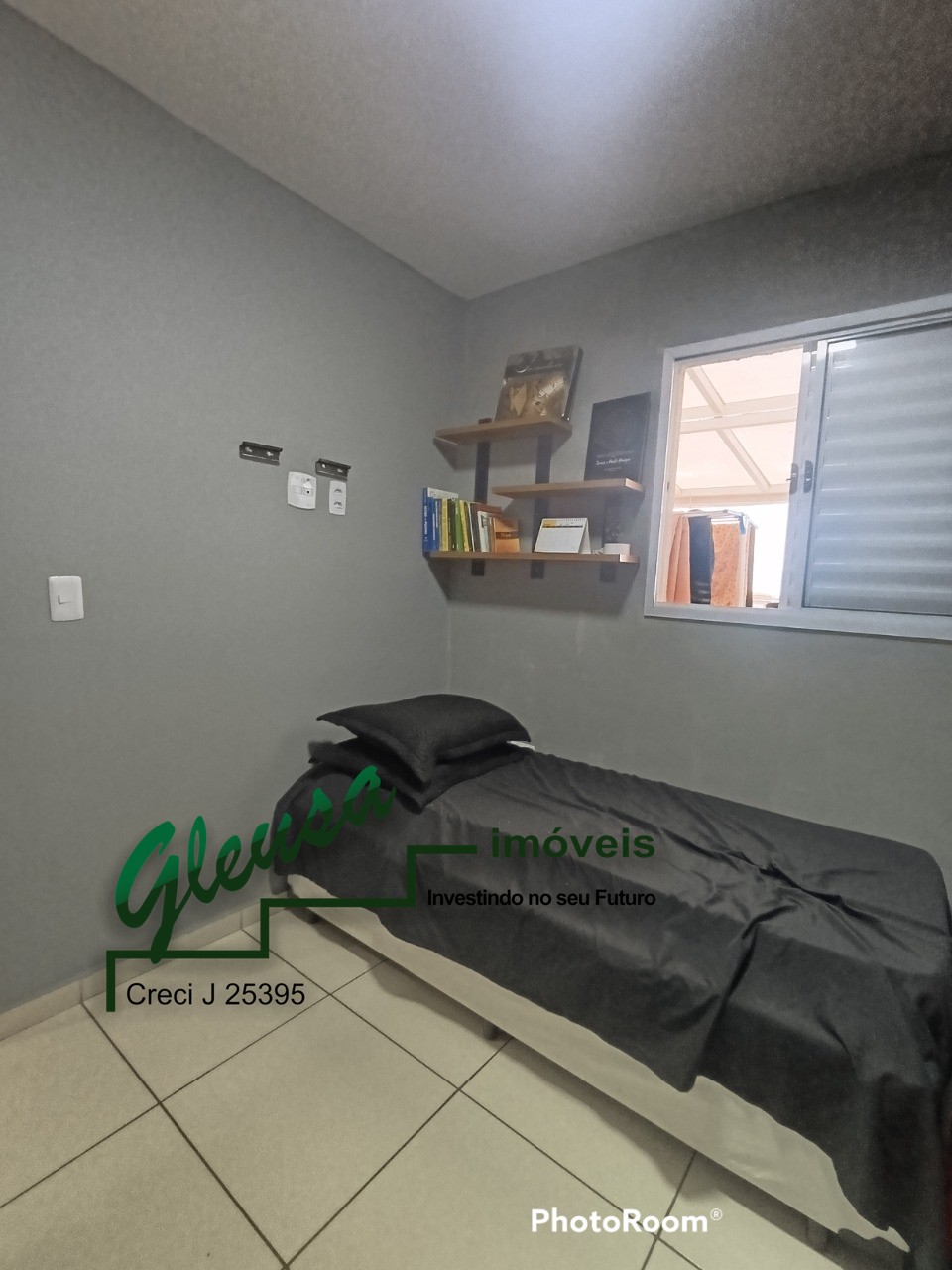 Apartamento, 2 quartos, 48 m² - Foto 13