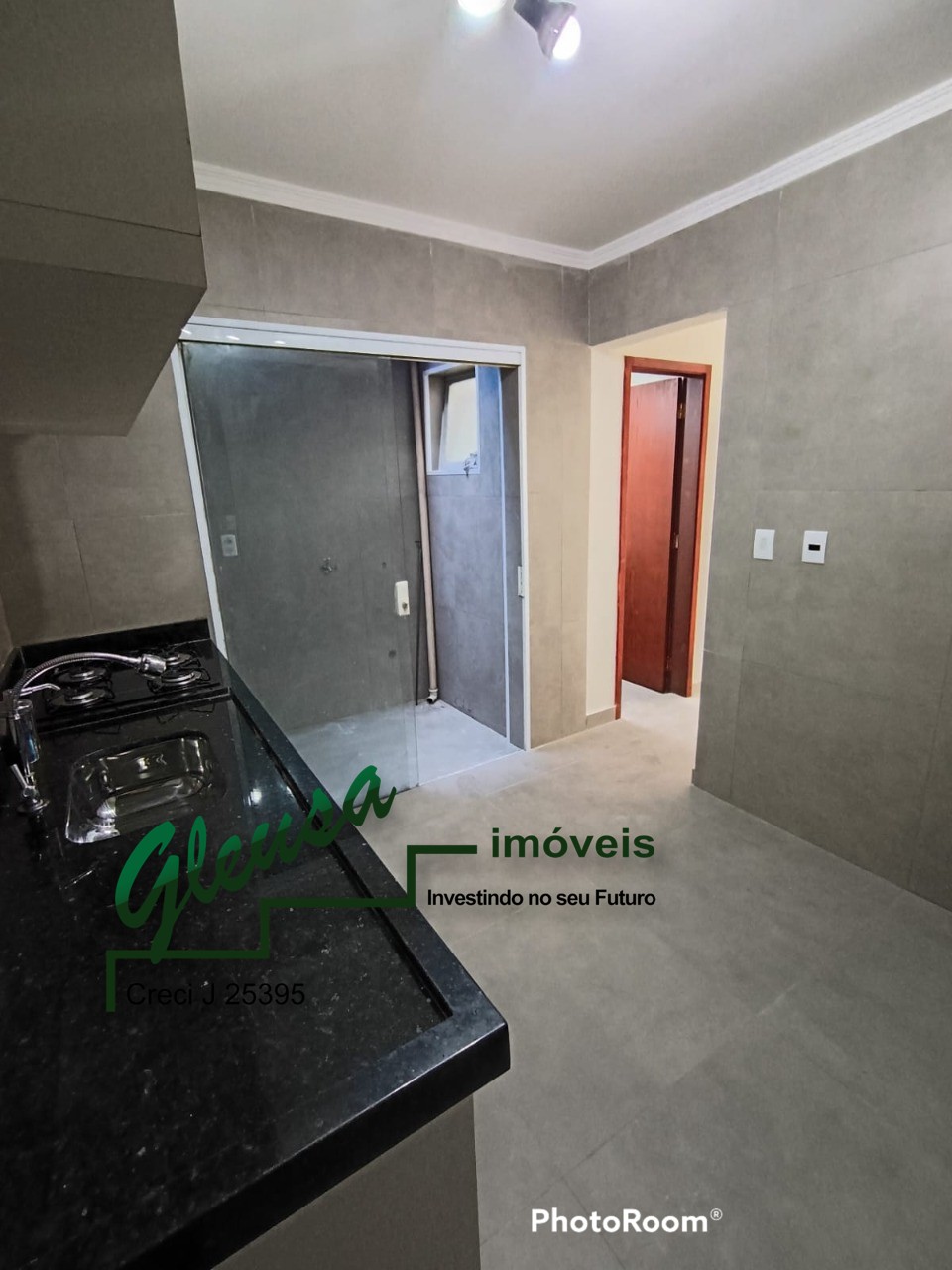 Casa, 2 quartos, 52 m² - Foto 6