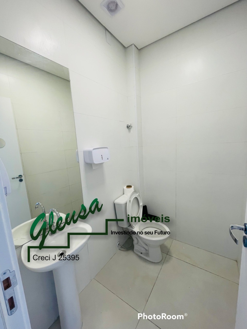 Apartamento, 2 quartos, 45 m² - Foto 8