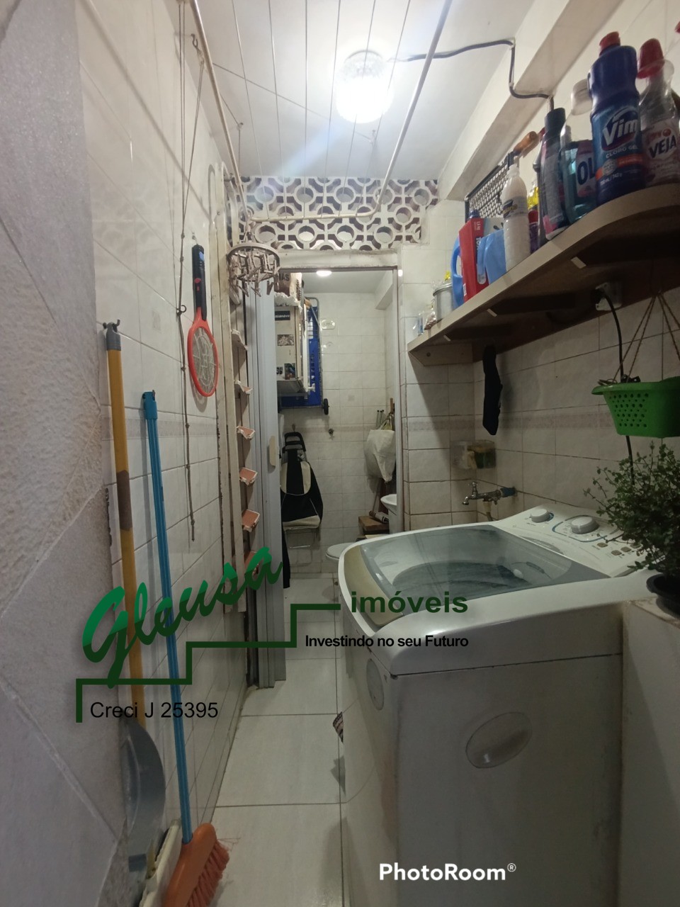 Casa, 5 quartos, 260 m² - Foto 49