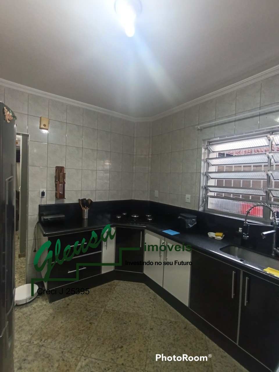 Casa, 5 quartos, 260 m² - Foto 6