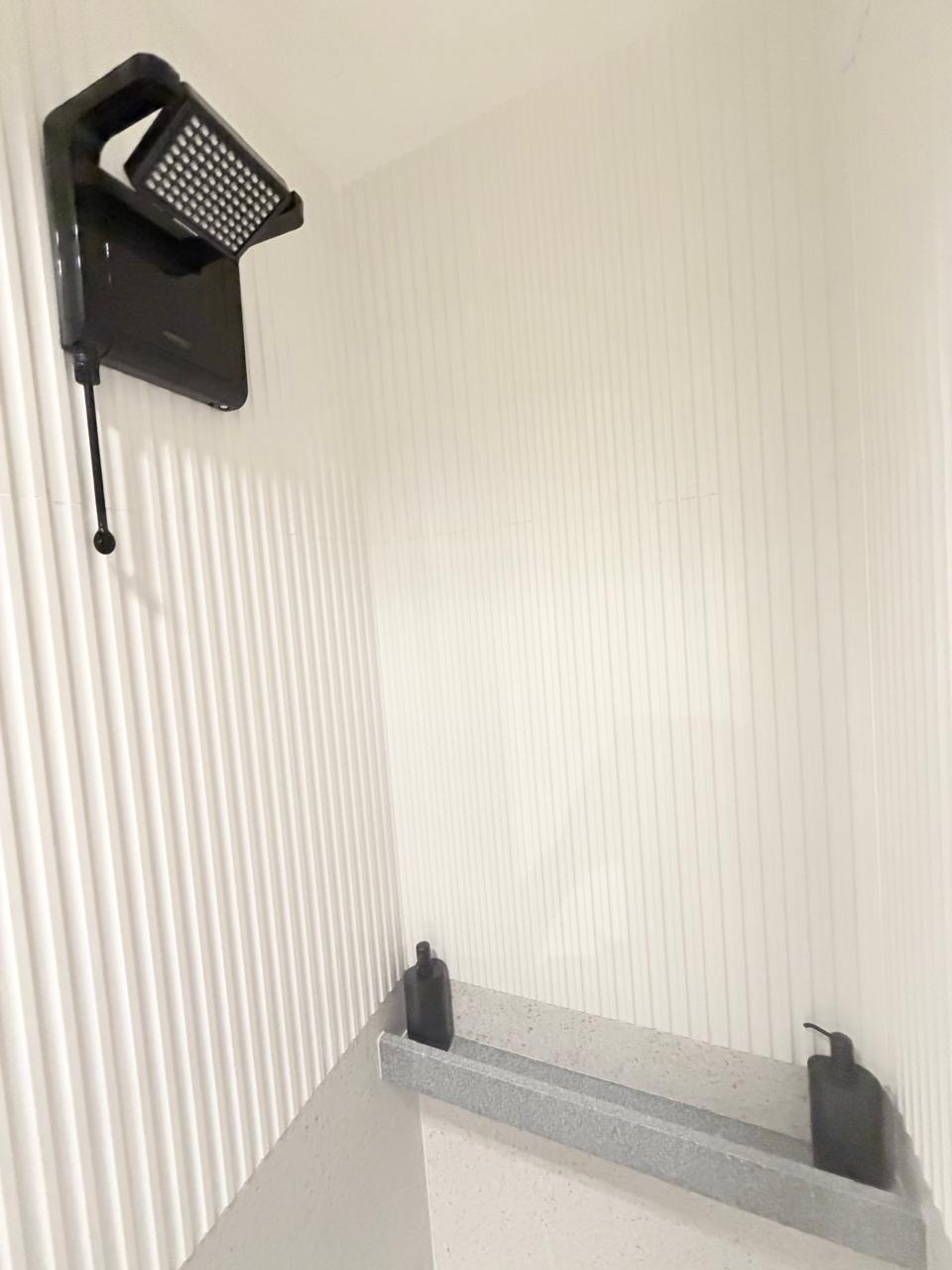 Apartamento, 1 quarto, 27 m² - Foto 16