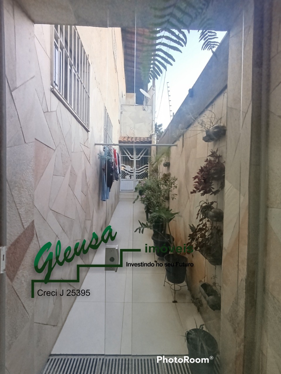 Casa, 5 quartos, 260 m² - Foto 51