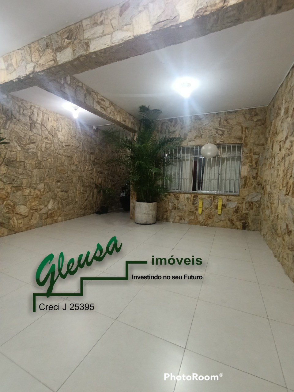 Casa, 5 quartos, 260 m² - Foto 56