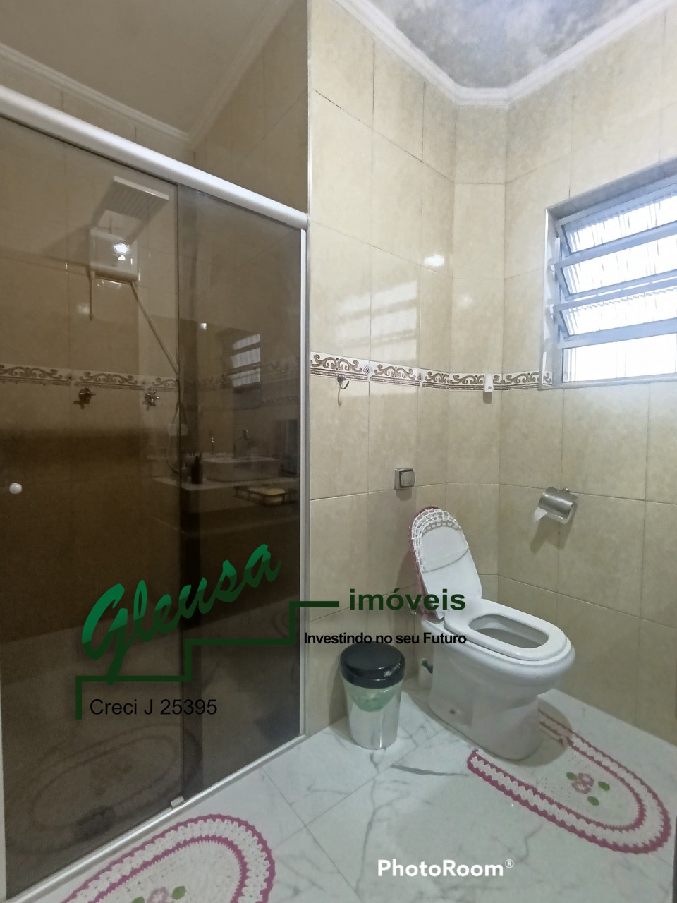 Casa, 5 quartos, 260 m² - Foto 15