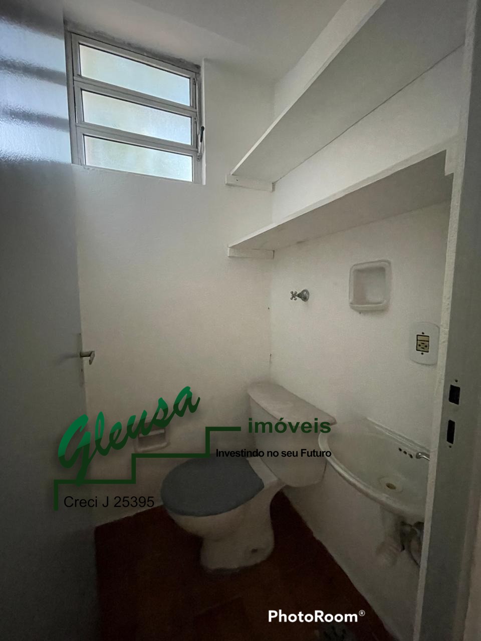Apartamento, 3 quartos, 69 m² - Foto 26