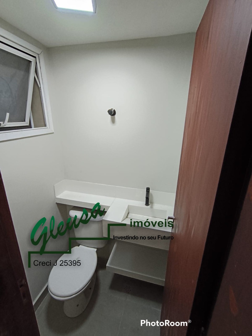 Casa, 2 quartos, 52 m² - Foto 18