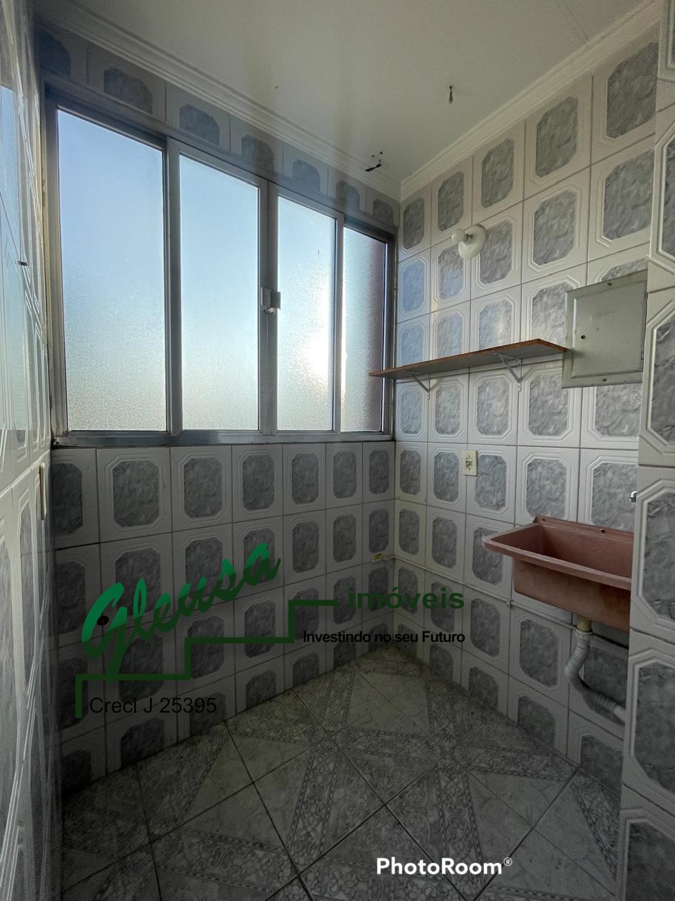 Apartamento, 3 quartos, 69 m² - Foto 19