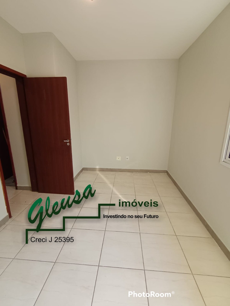 Casa, 2 quartos, 52 m² - Foto 14