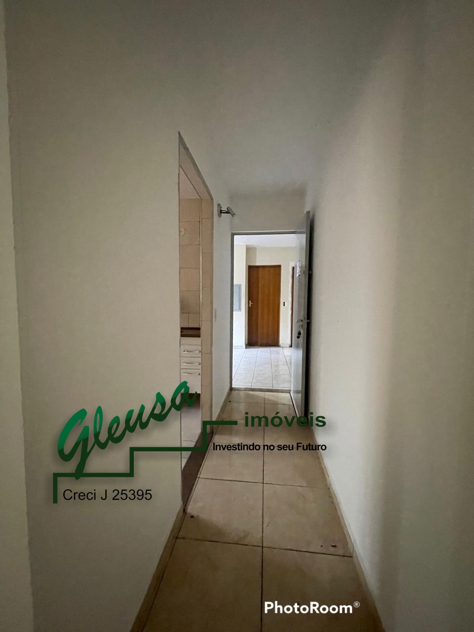 Apartamento, 3 quartos, 69 m² - Foto 20