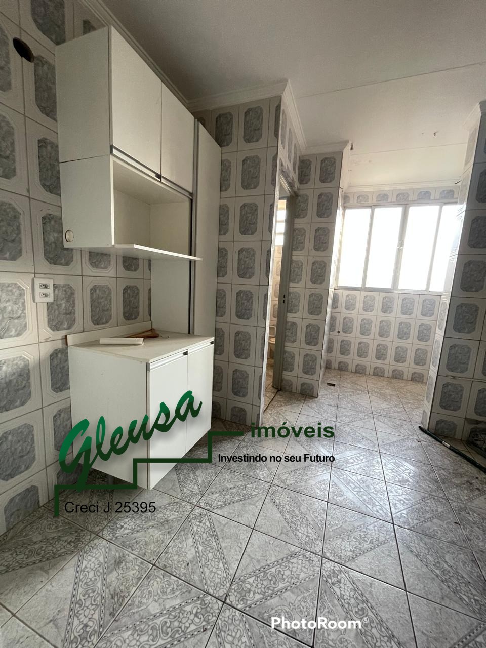 Apartamento, 3 quartos, 69 m² - Foto 18