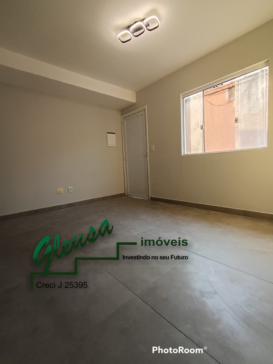 Casa, 2 quartos, 52 m² - Foto 3