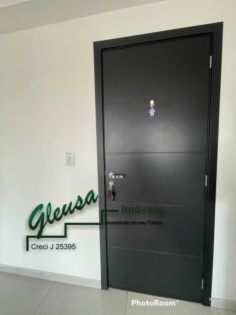 Apartamento, 2 quartos, 45 m² - Foto 15