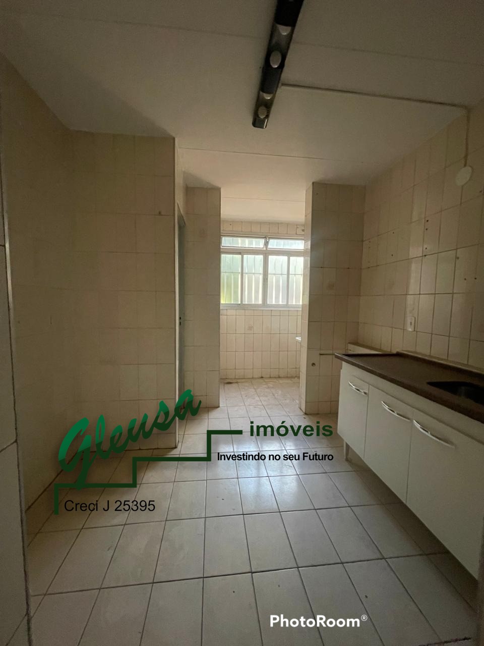 Apartamento, 3 quartos, 69 m² - Foto 17