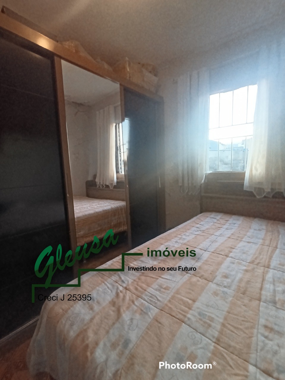 Casa, 5 quartos, 260 m² - Foto 42