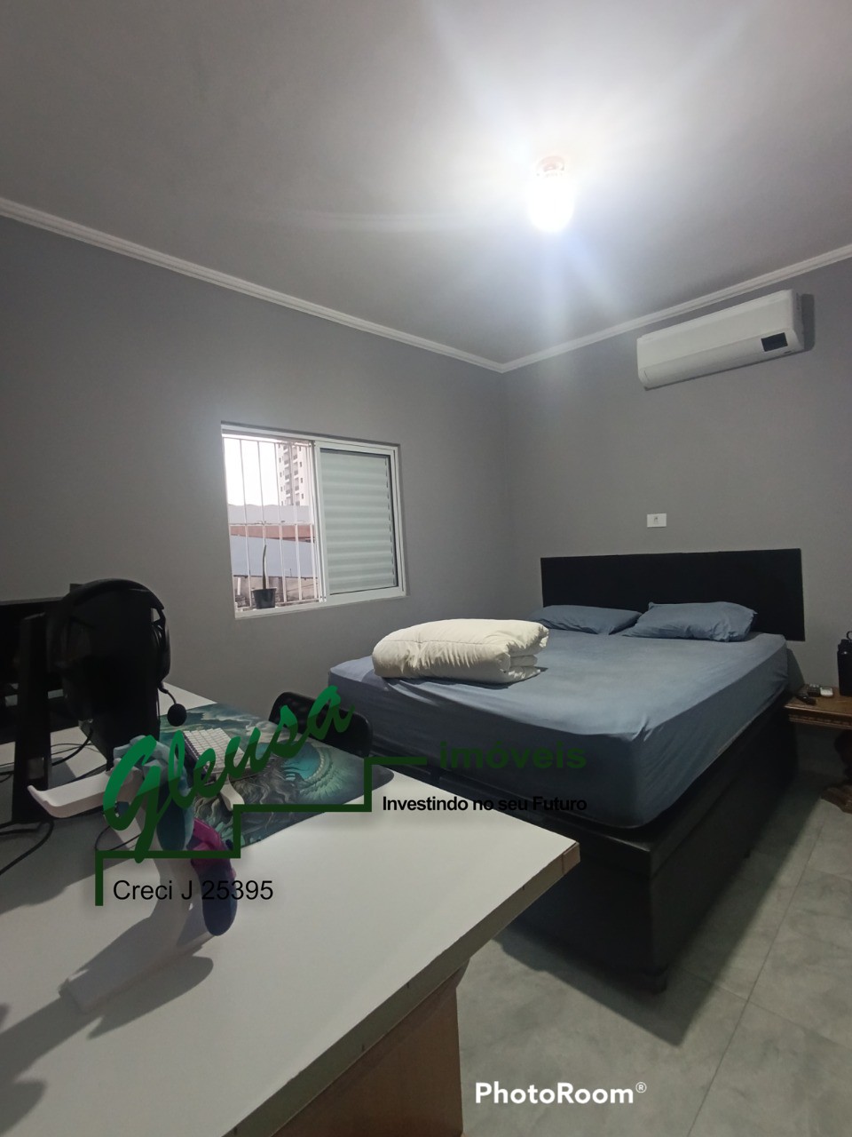 Casa, 5 quartos, 260 m² - Foto 22