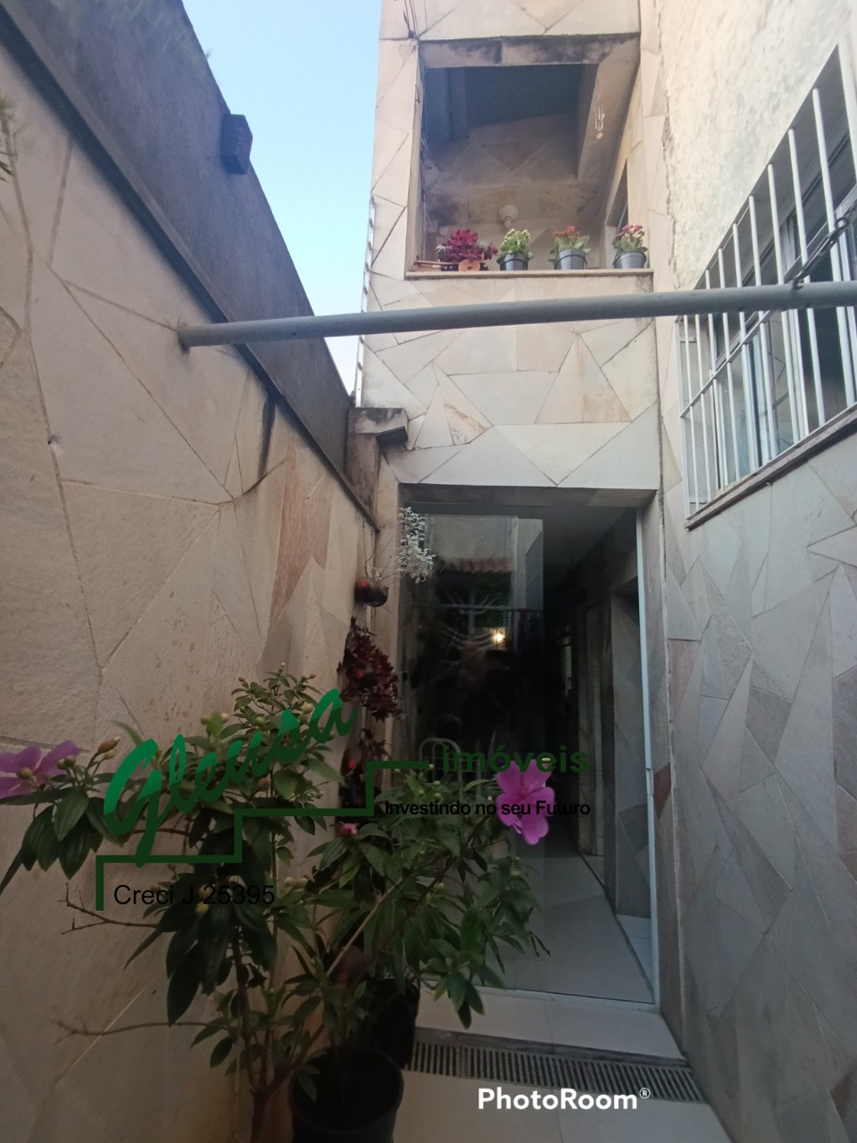 Casa, 5 quartos, 260 m² - Foto 52
