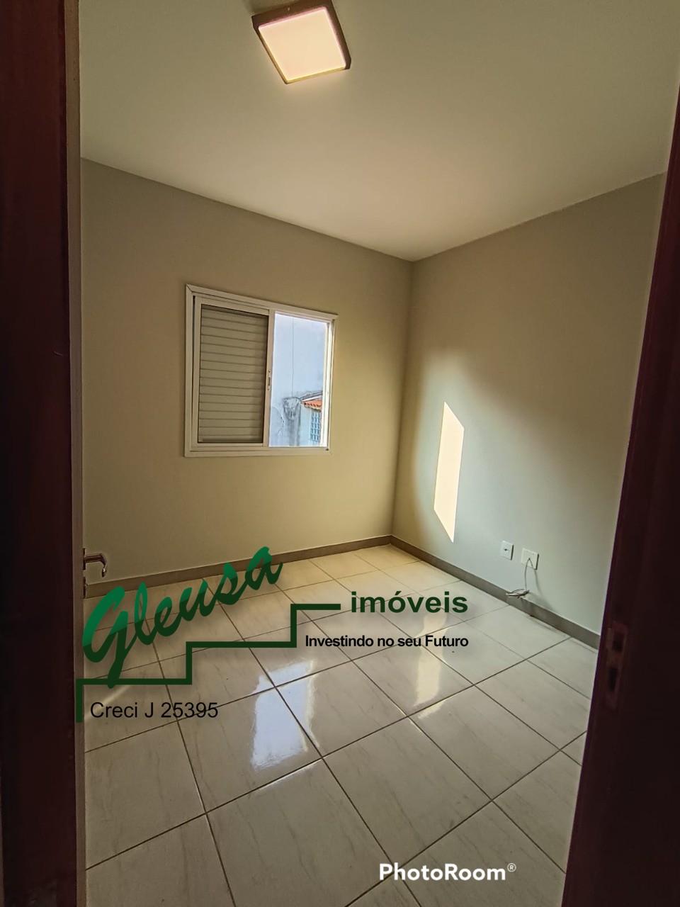 Casa, 2 quartos, 52 m² - Foto 12