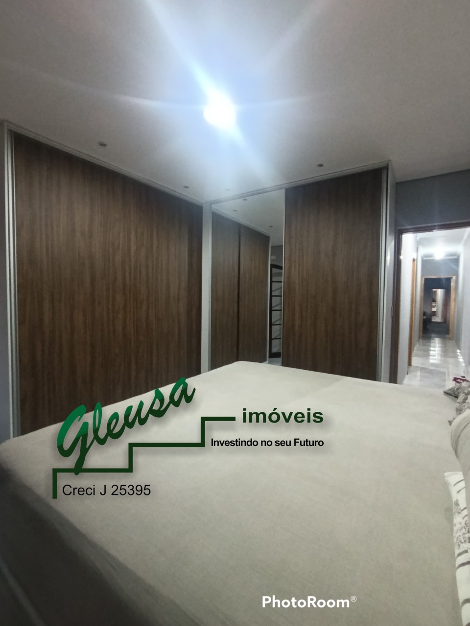 Casa, 5 quartos, 260 m² - Foto 11