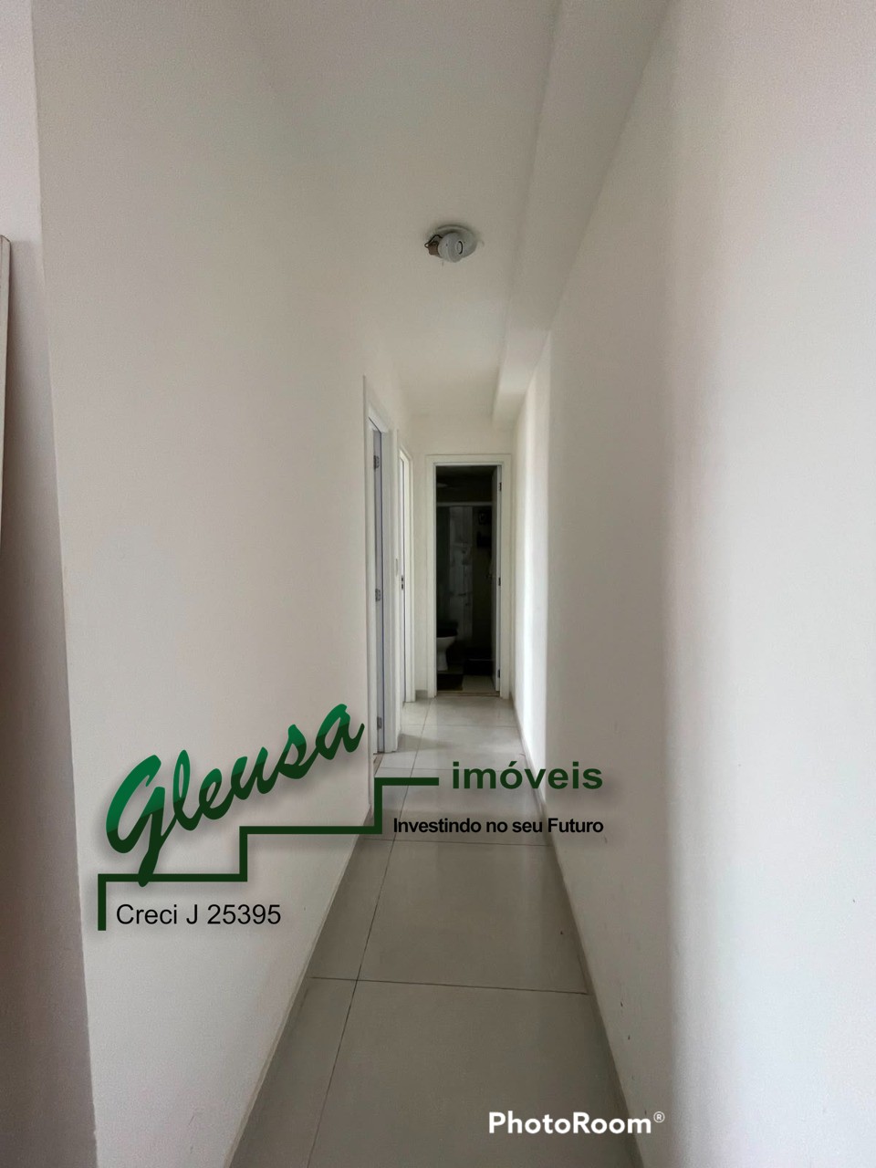 Apartamento, 2 quartos, 45 m² - Foto 21