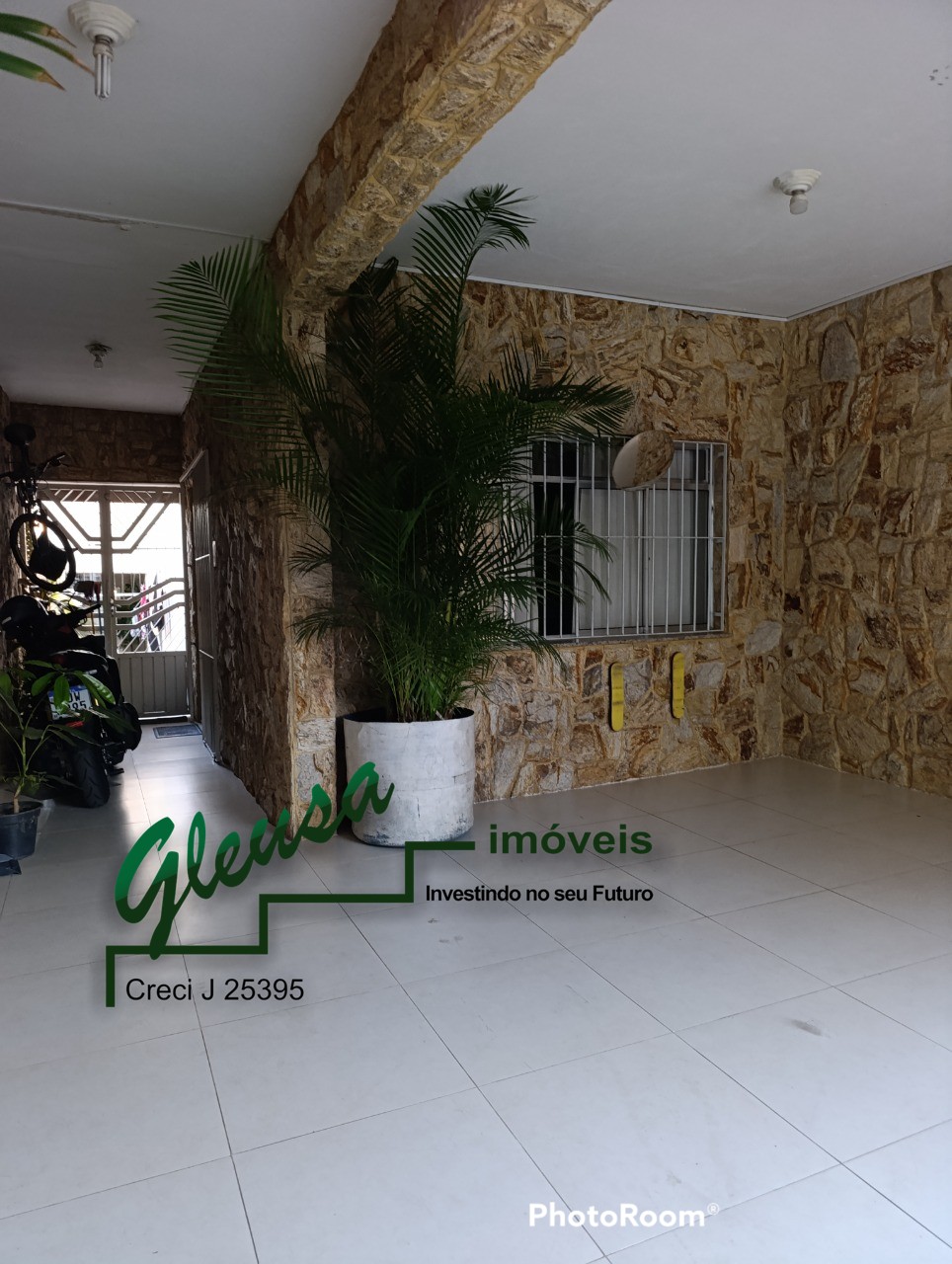 Casa, 5 quartos, 260 m² - Foto 53