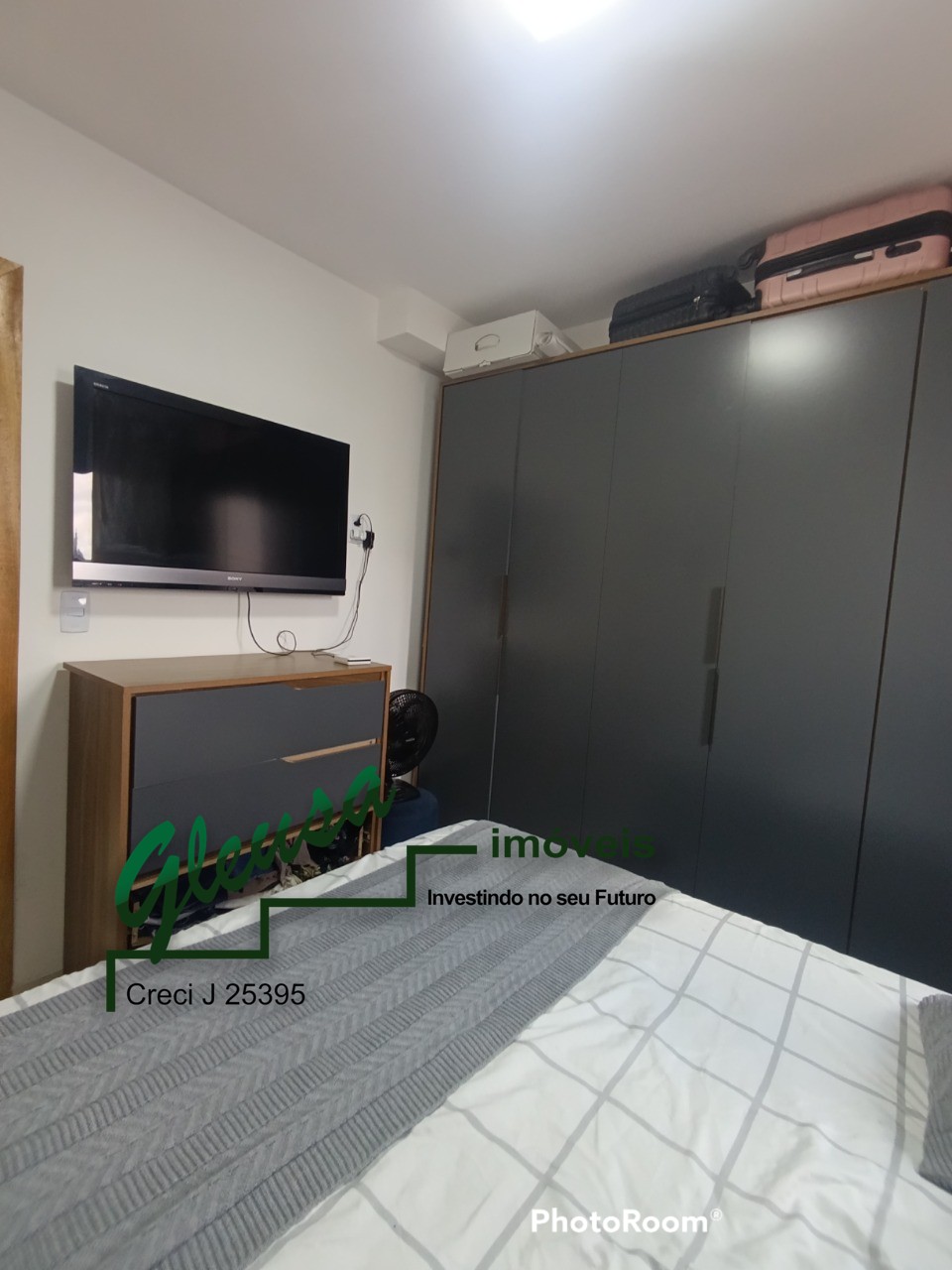 Apartamento, 2 quartos, 48 m² - Foto 19