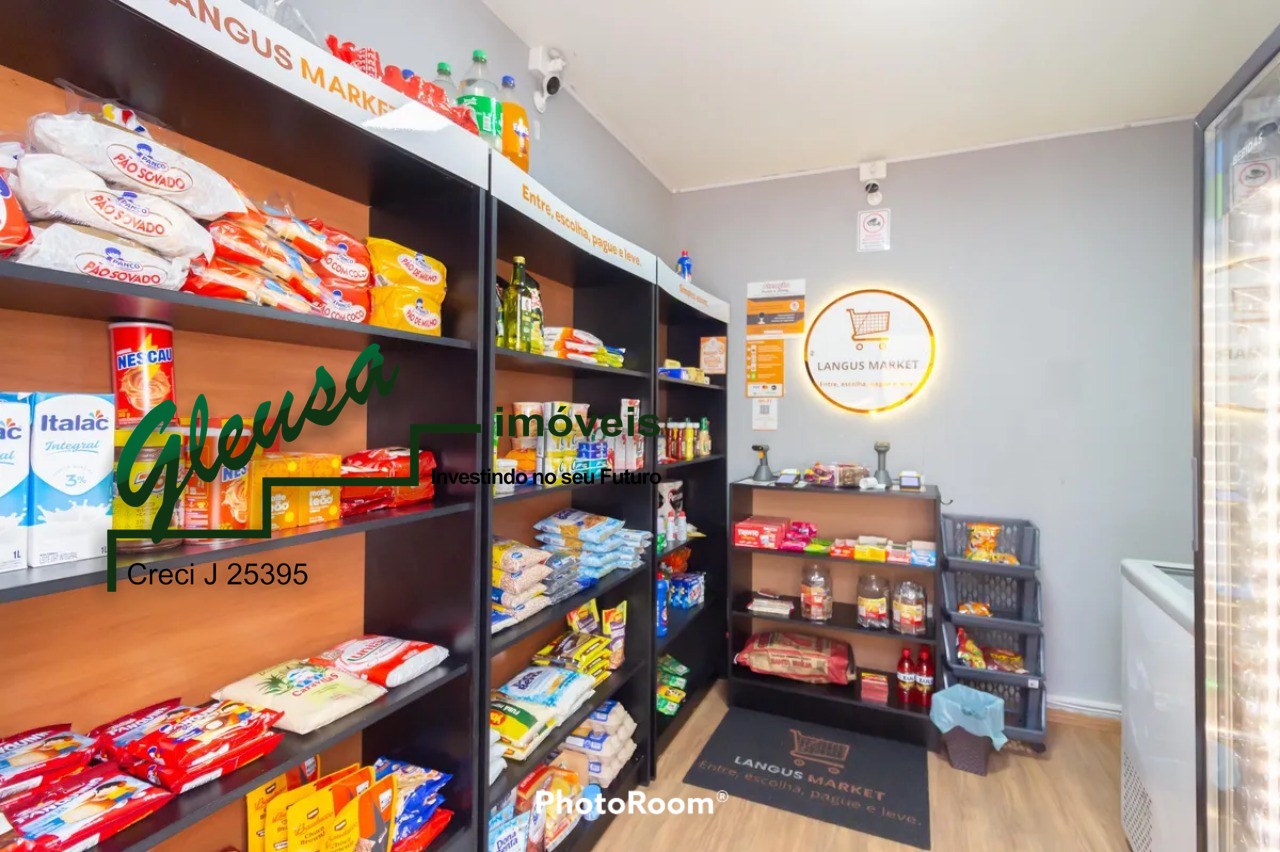 Apartamento, 2 quartos, 60 m² - Foto 11