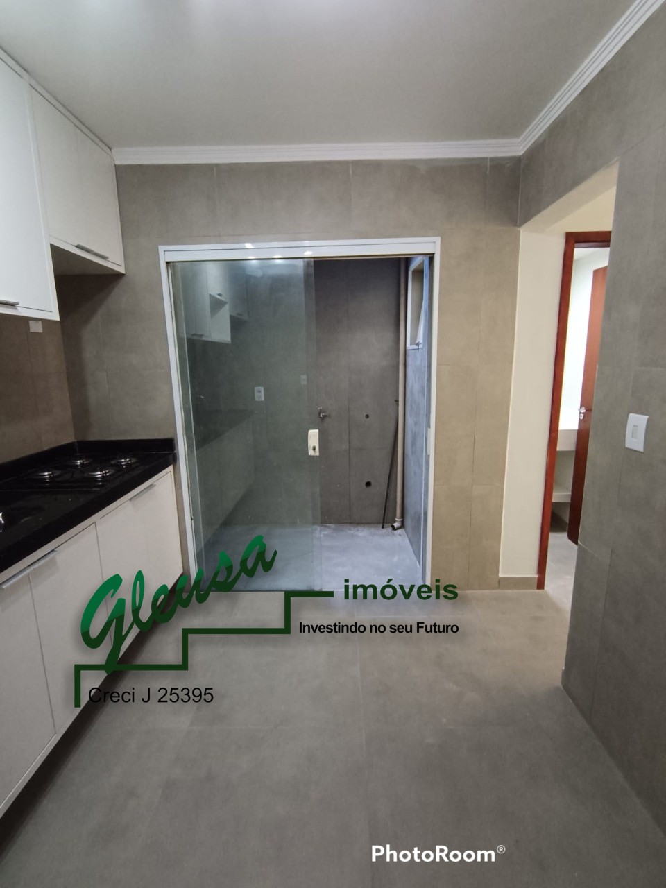 Casa, 2 quartos, 52 m² - Foto 10