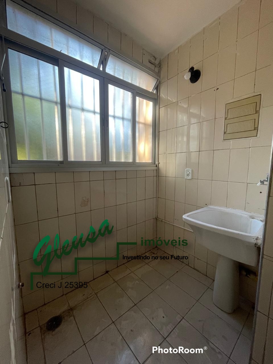Apartamento, 3 quartos, 69 m² - Foto 18