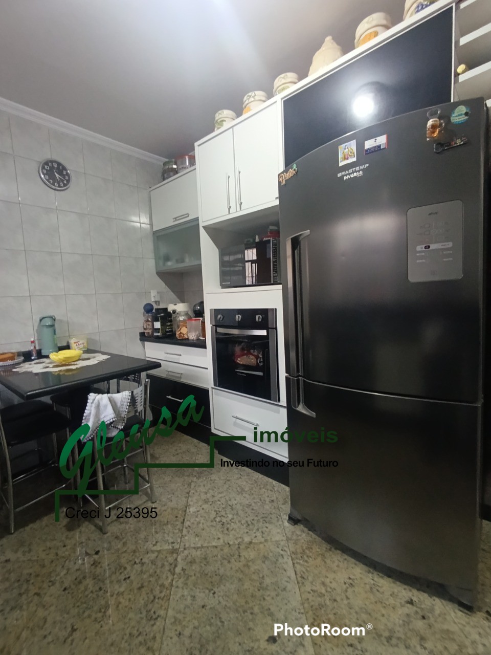 Casa, 5 quartos, 260 m² - Foto 7