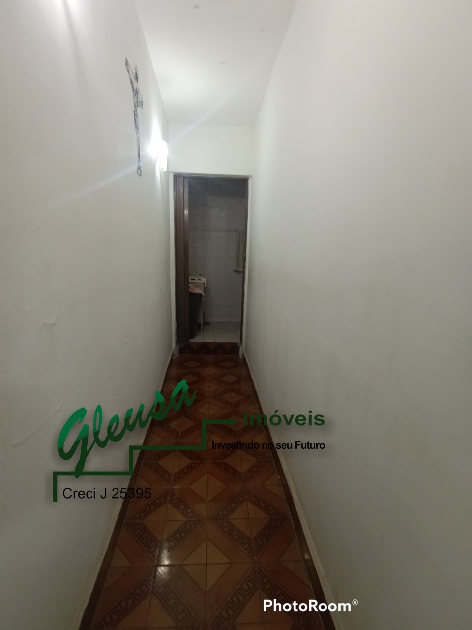 Casa, 5 quartos, 260 m² - Foto 41