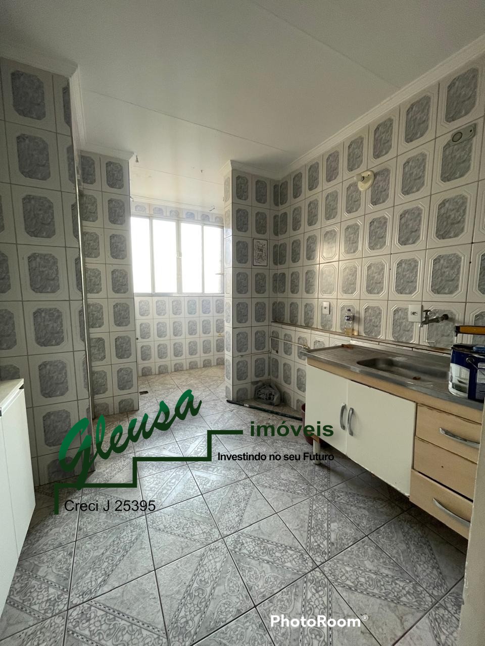 Apartamento, 3 quartos, 69 m² - Foto 17