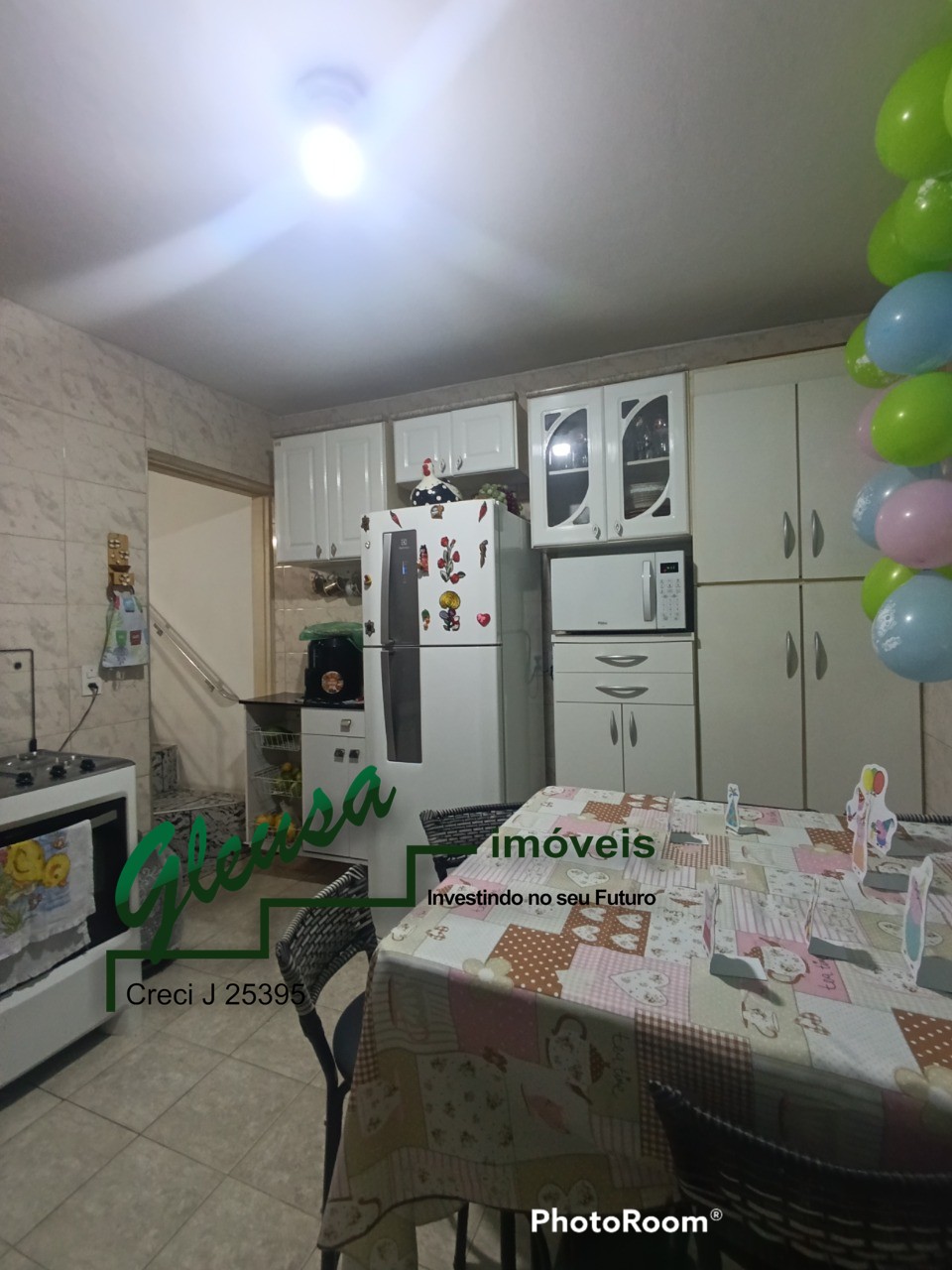 Casa, 5 quartos, 260 m² - Foto 38