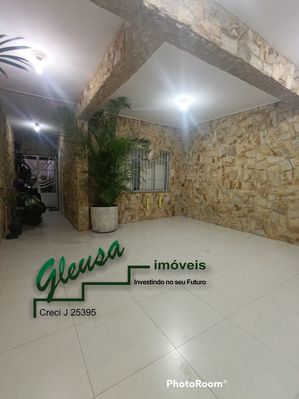 Casa, 5 quartos, 260 m² - Foto 55