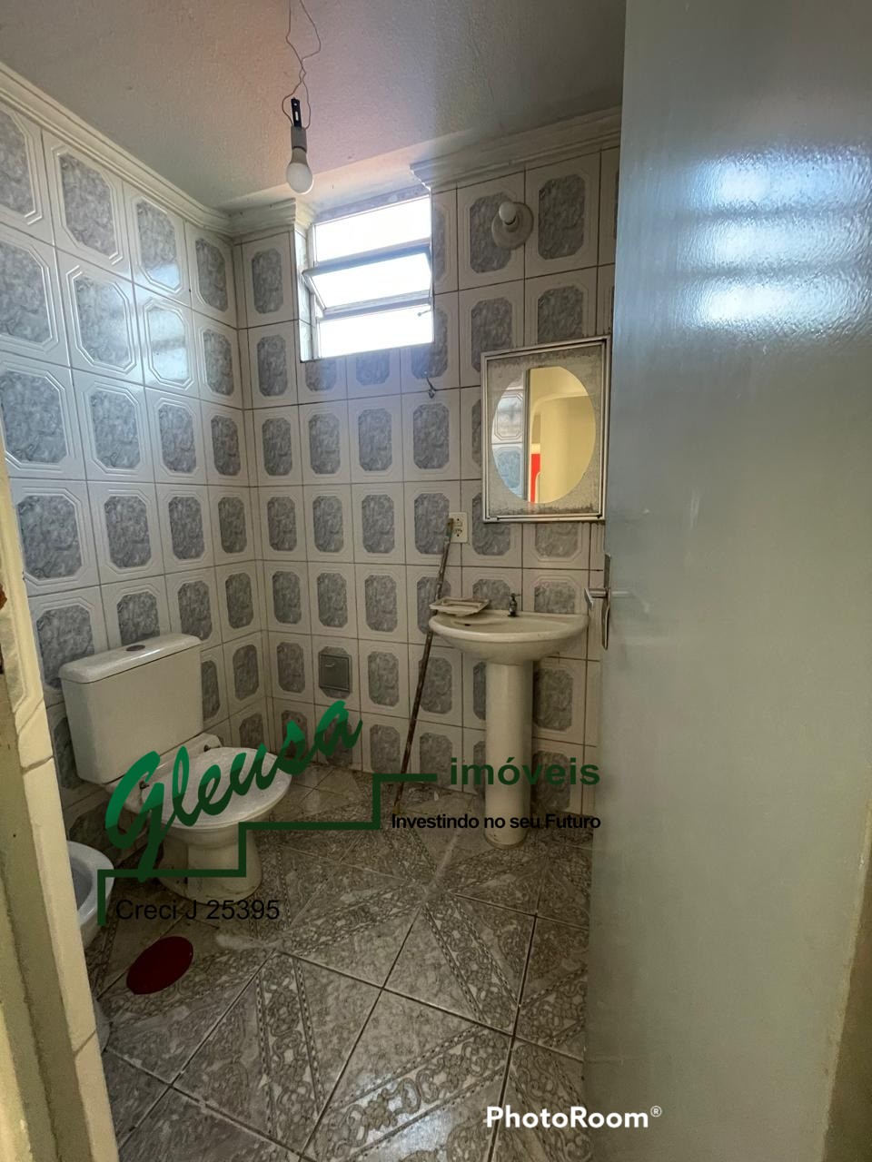 Apartamento, 3 quartos, 69 m² - Foto 27