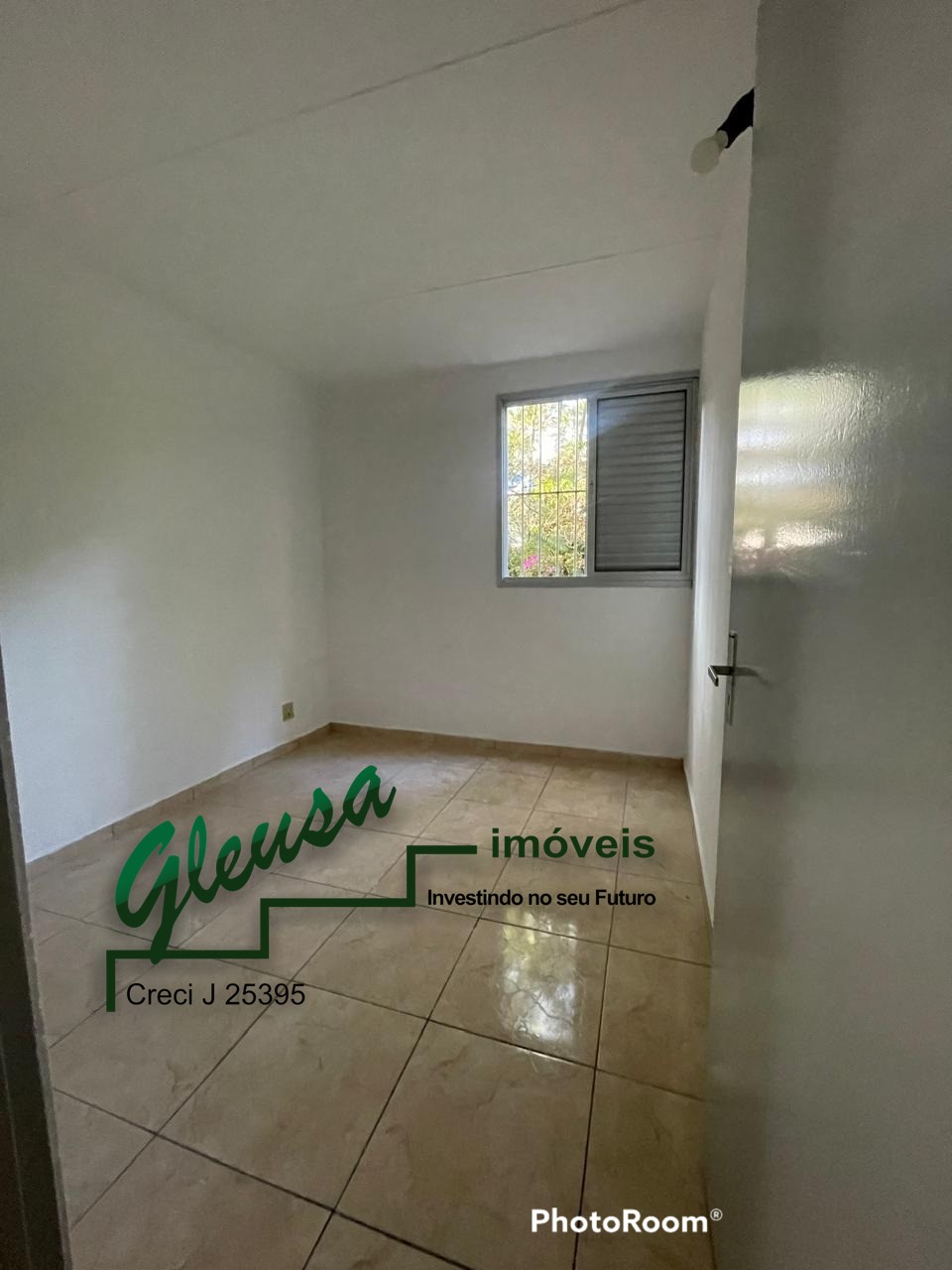 Apartamento, 3 quartos, 69 m² - Foto 22