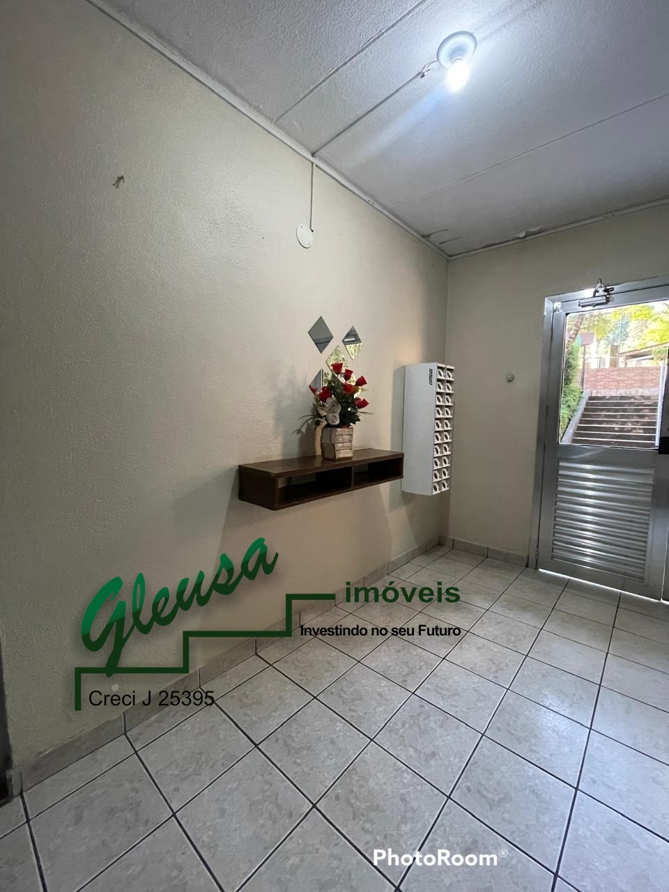 Apartamento, 3 quartos, 69 m² - Foto 12