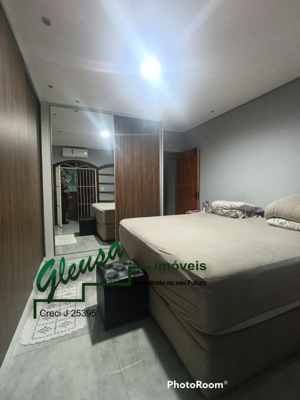 Casa, 5 quartos, 260 m² - Foto 10