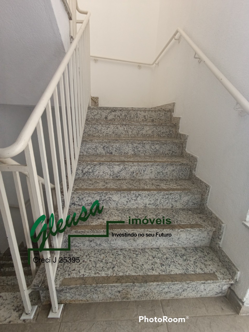 Apartamento, 2 quartos, 48 m² - Foto 3