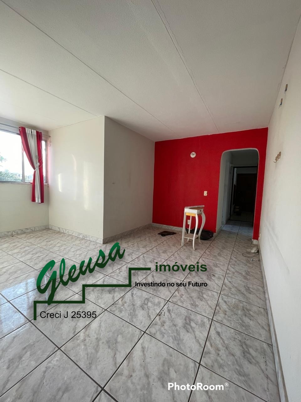 Apartamento, 3 quartos, 69 m² - Foto 13