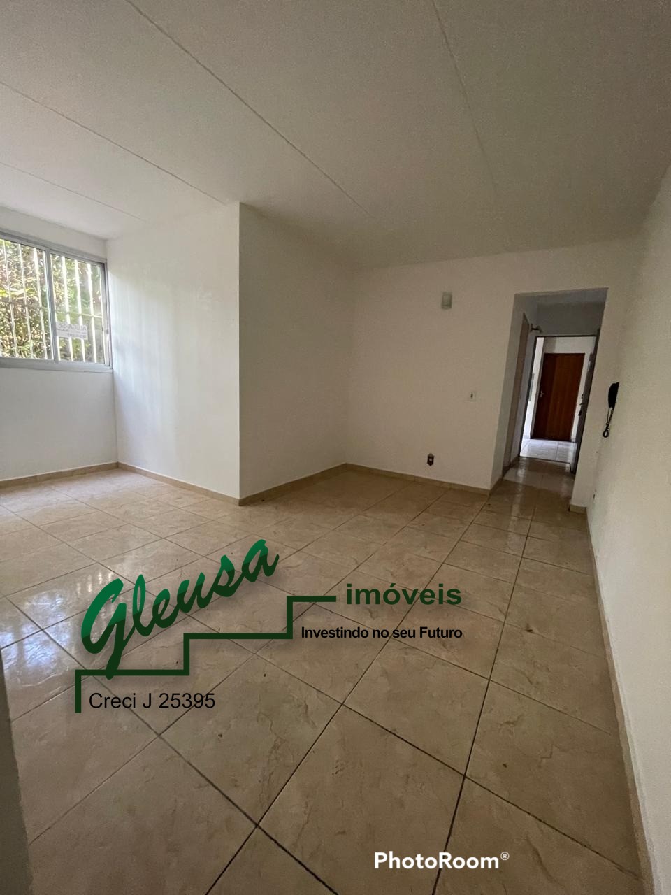 Apartamento, 3 quartos, 69 m² - Foto 13