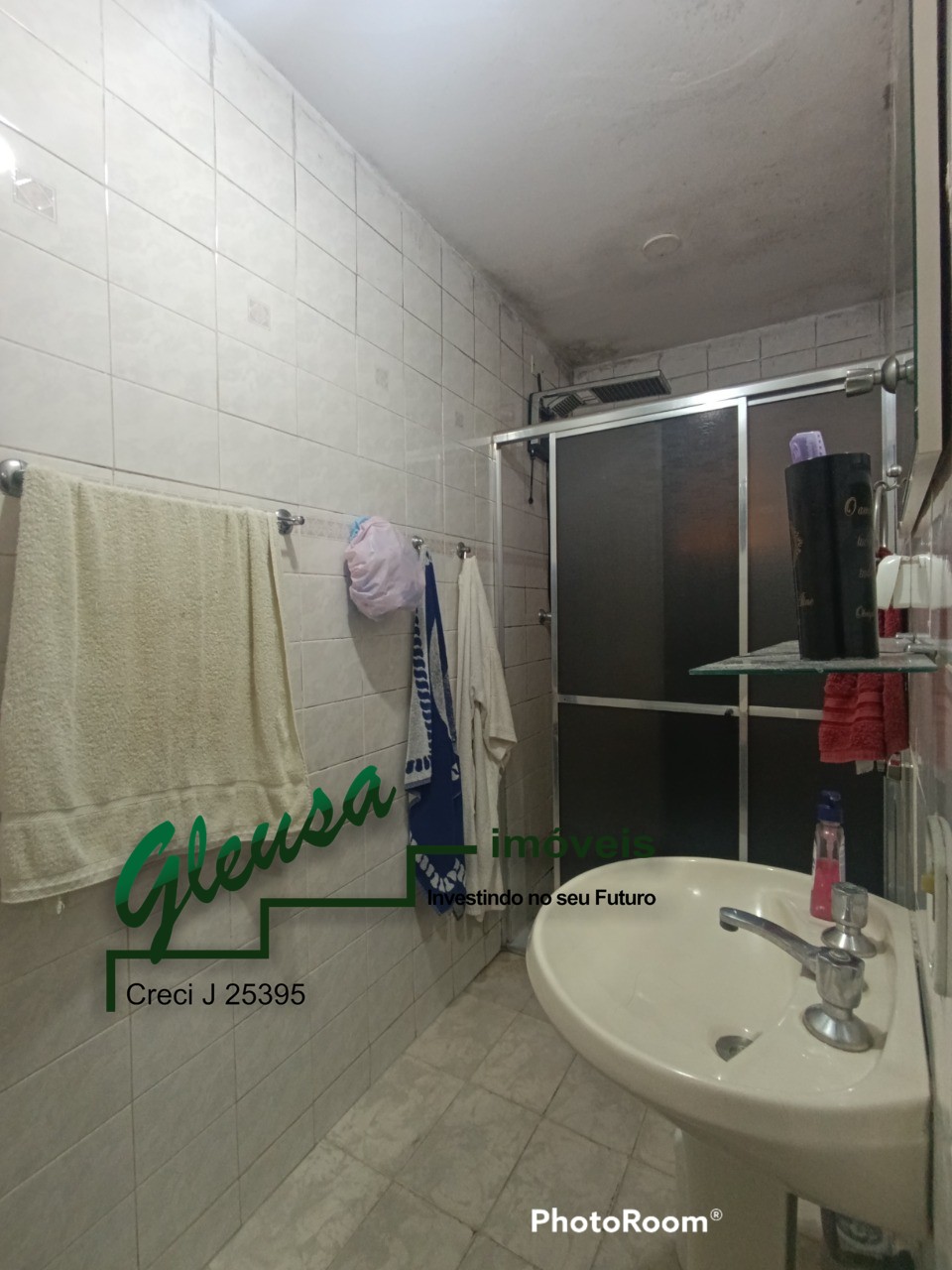 Casa, 5 quartos, 260 m² - Foto 48