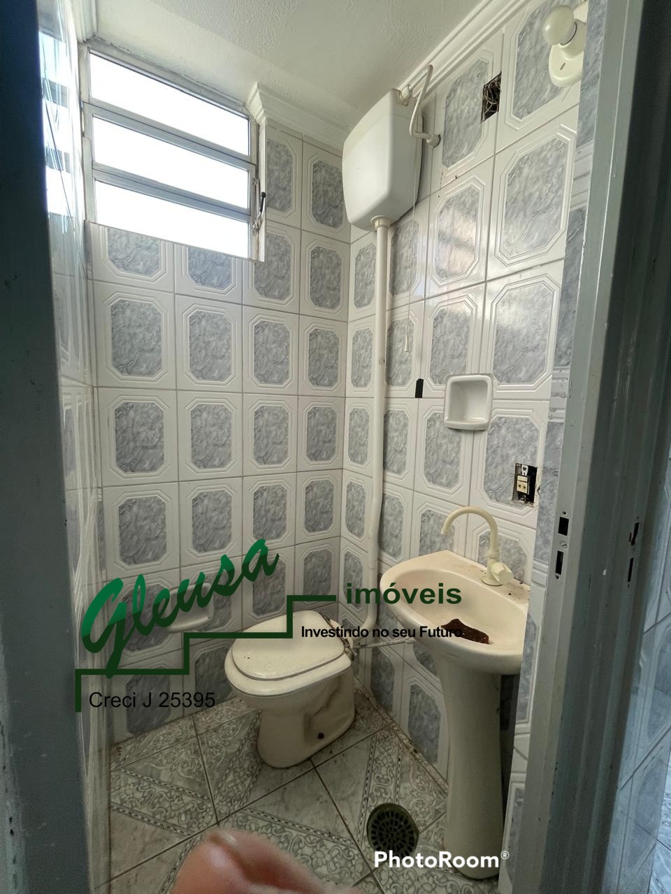Apartamento, 3 quartos, 69 m² - Foto 26