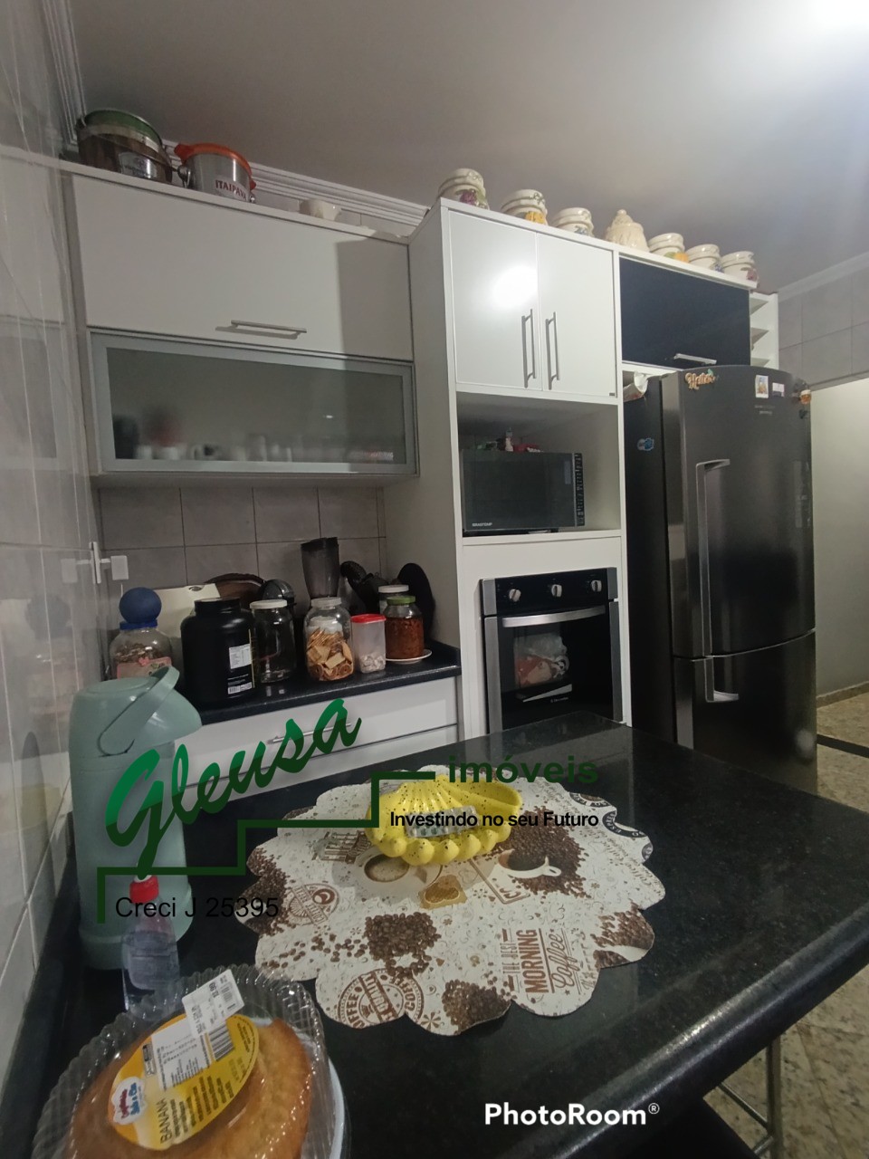 Casa, 5 quartos, 260 m² - Foto 5