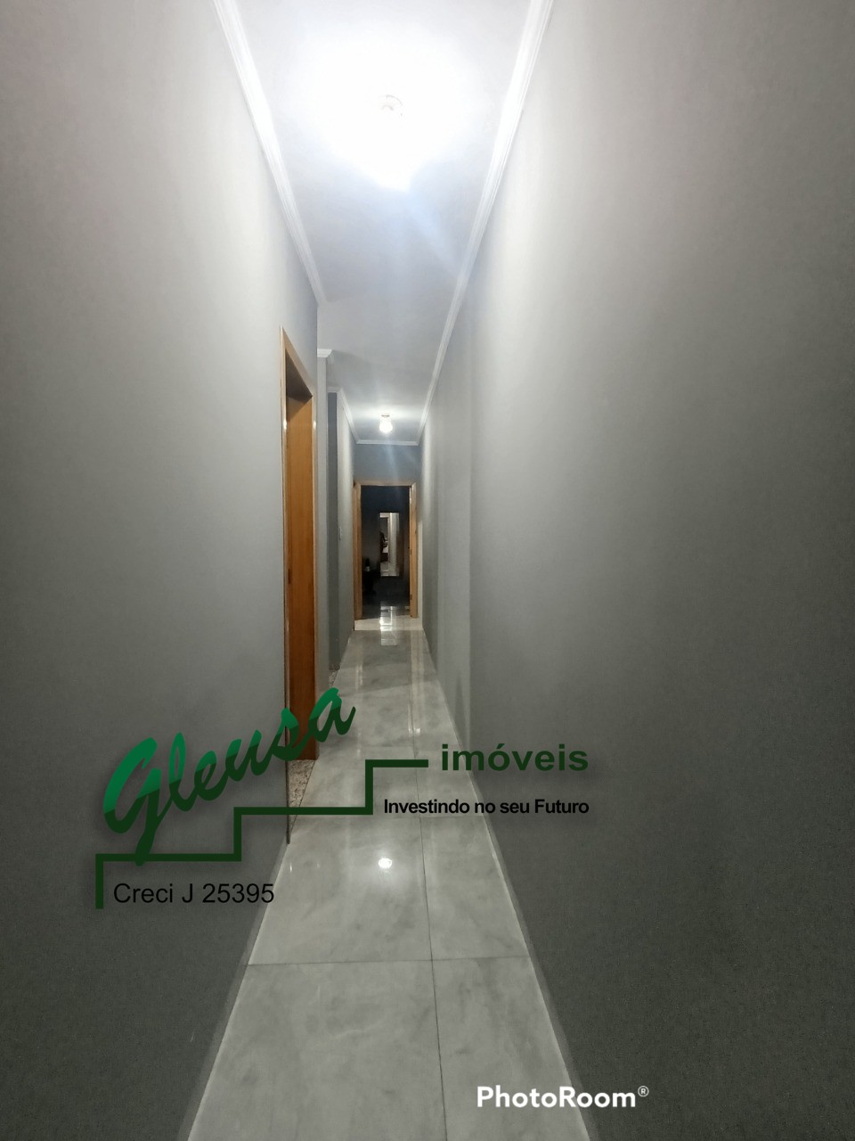 Casa, 5 quartos, 260 m² - Foto 17